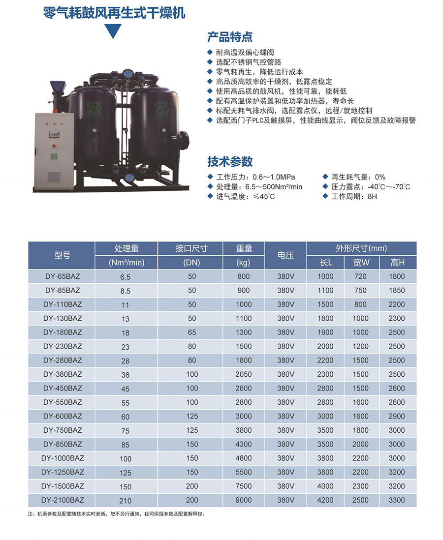 零气耗鼓风再生式干燥机.jpg