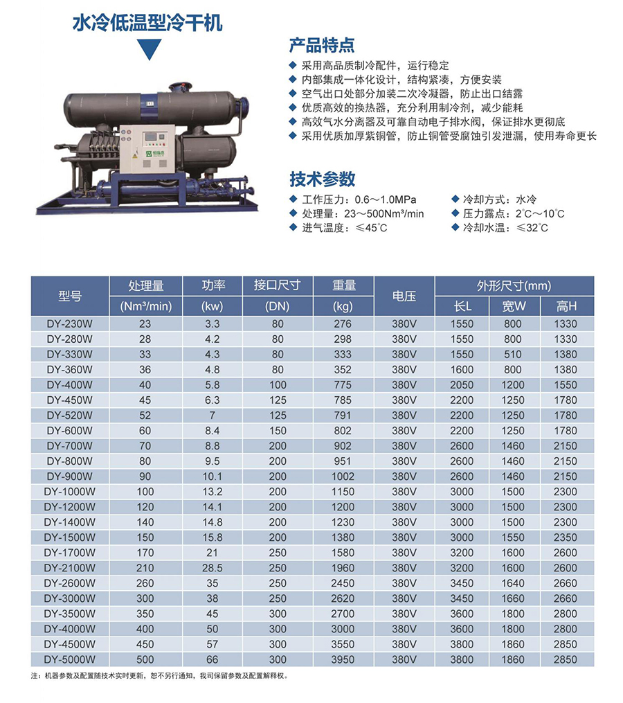 水冷低温型冷干机.jpg